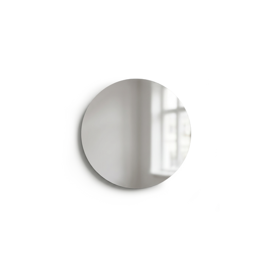Bari 600 Miroirs