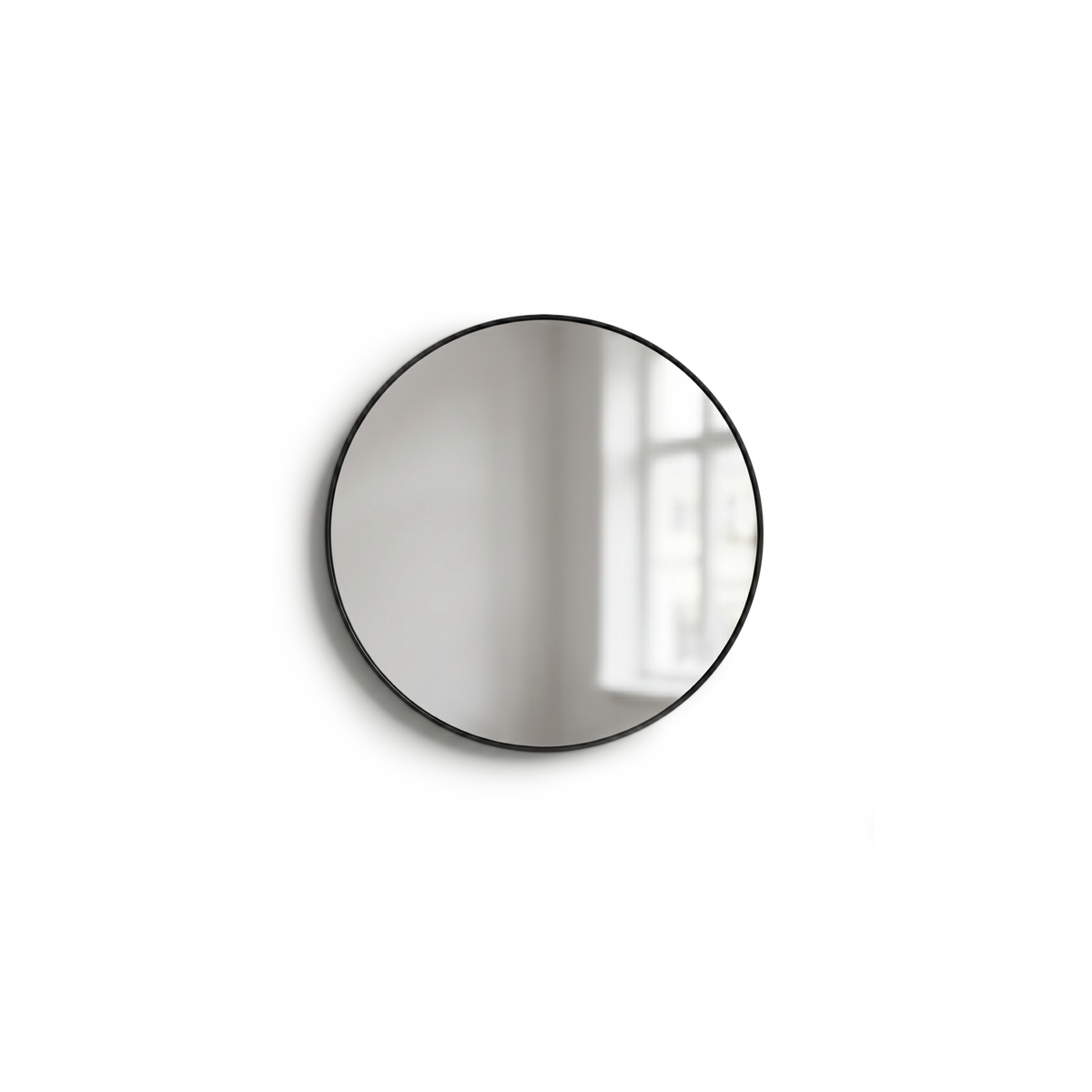 Bari 610 Miroirs