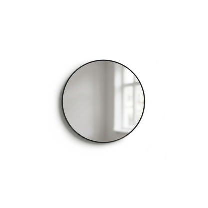 Bari 610 Miroirs