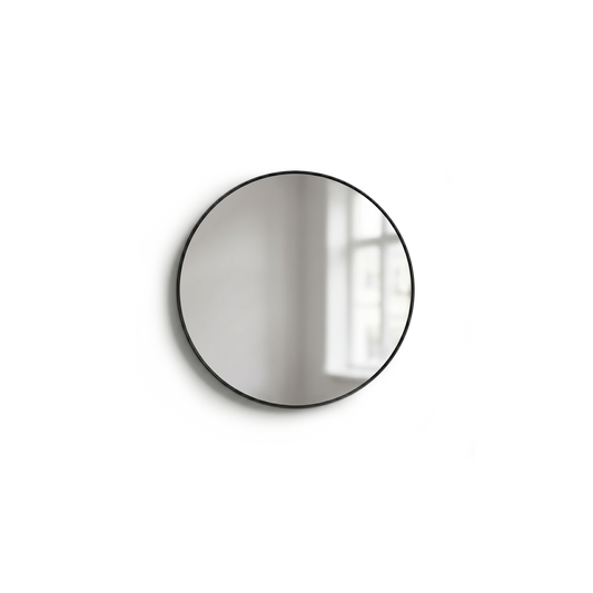 Bari 610 Miroirs