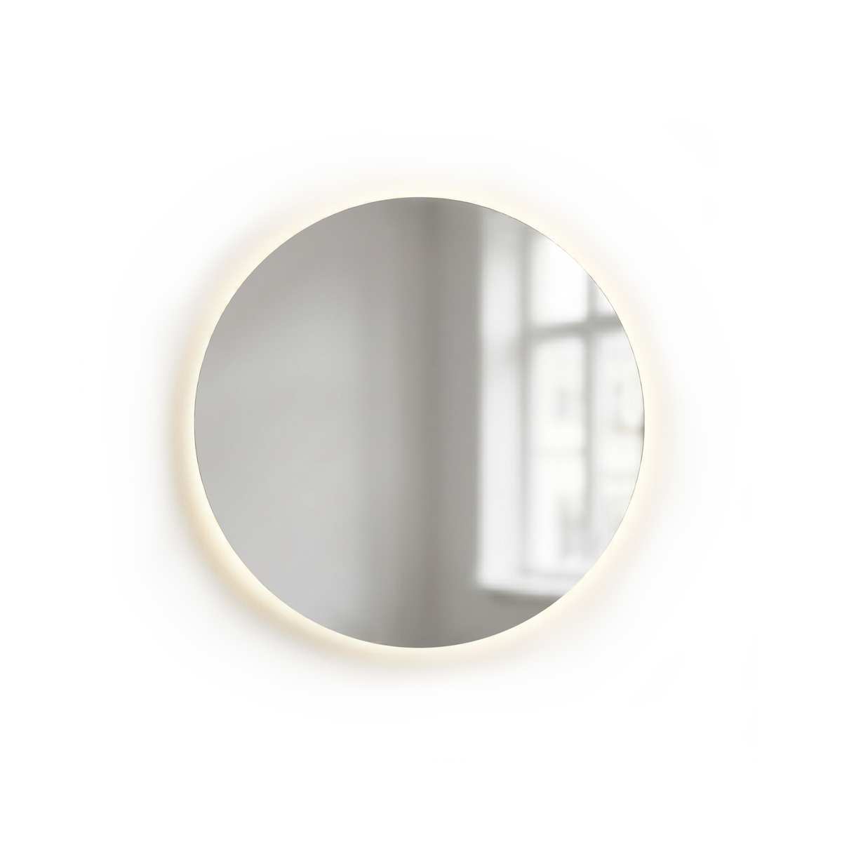 Bari 800 LED Miroirs