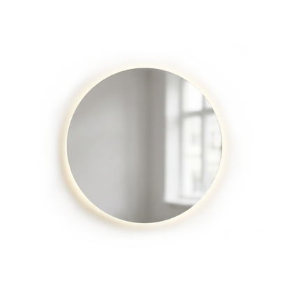 Bari 800 LED Miroirs