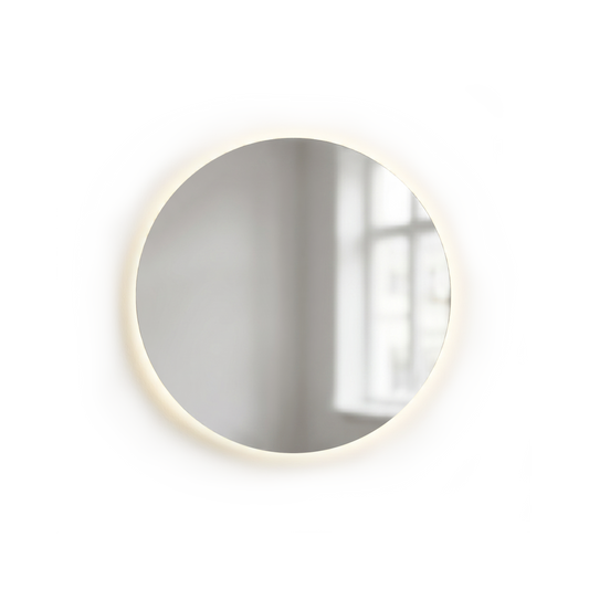 Bari 800 LED Miroirs