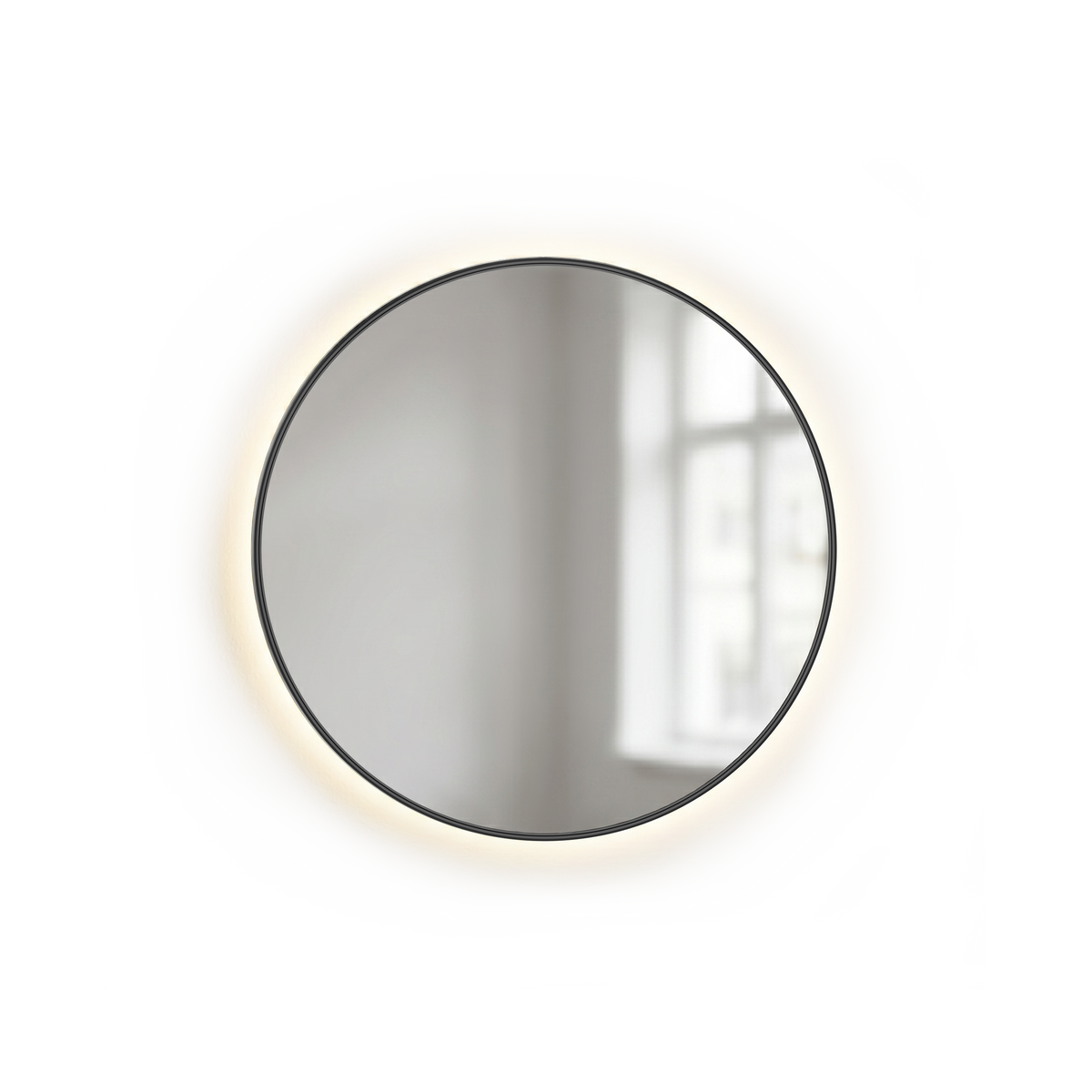Bari 810 LED Miroirs