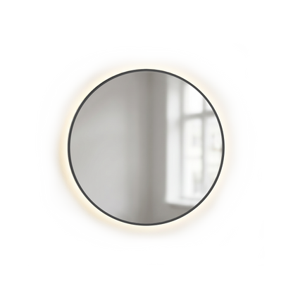Bari 810 LED Miroirs