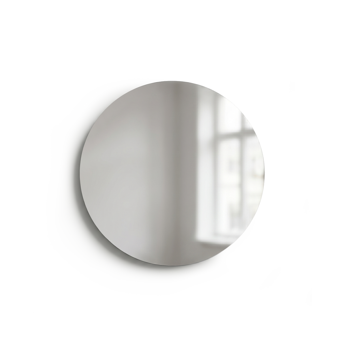 Bari 800 Miroirs