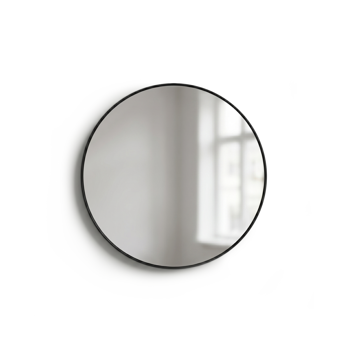 Bari 810 Miroirs