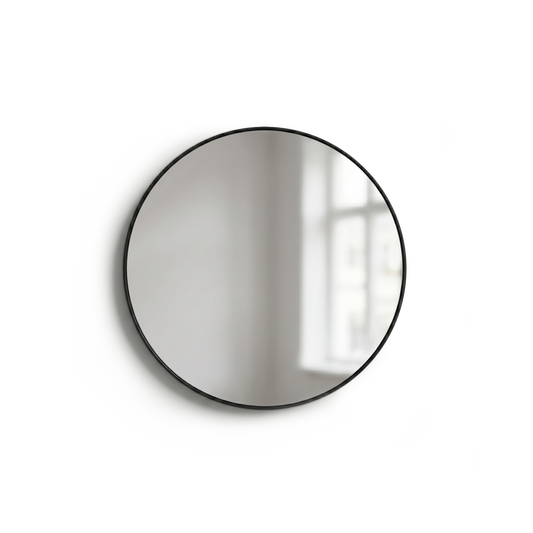 Bari 810 Miroirs