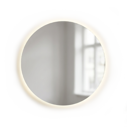 Bari 1000 LED Miroirs