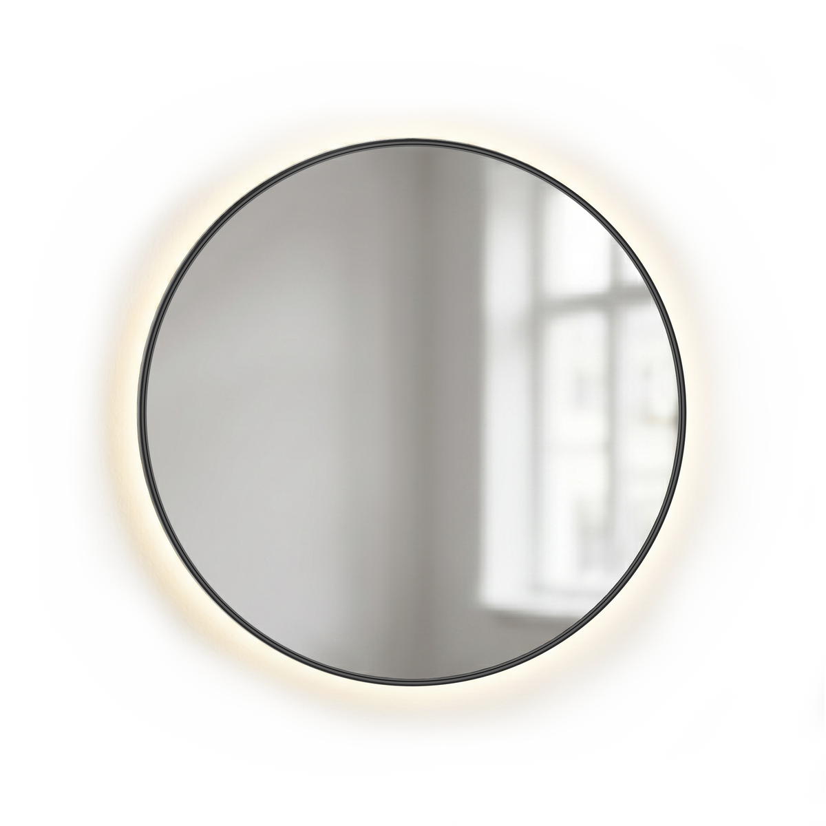 Bari 1010 LED Miroirs