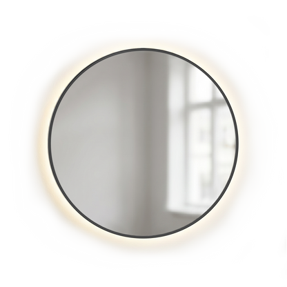 Bari 1010 LED Miroirs