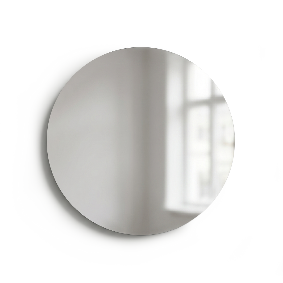 Bari 1000 Miroirs