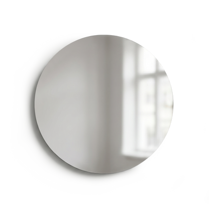 Bari 1000 Miroirs