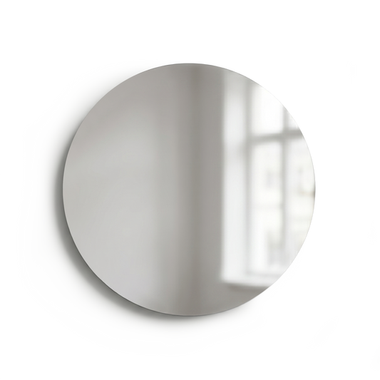 Bari 1000 Miroirs