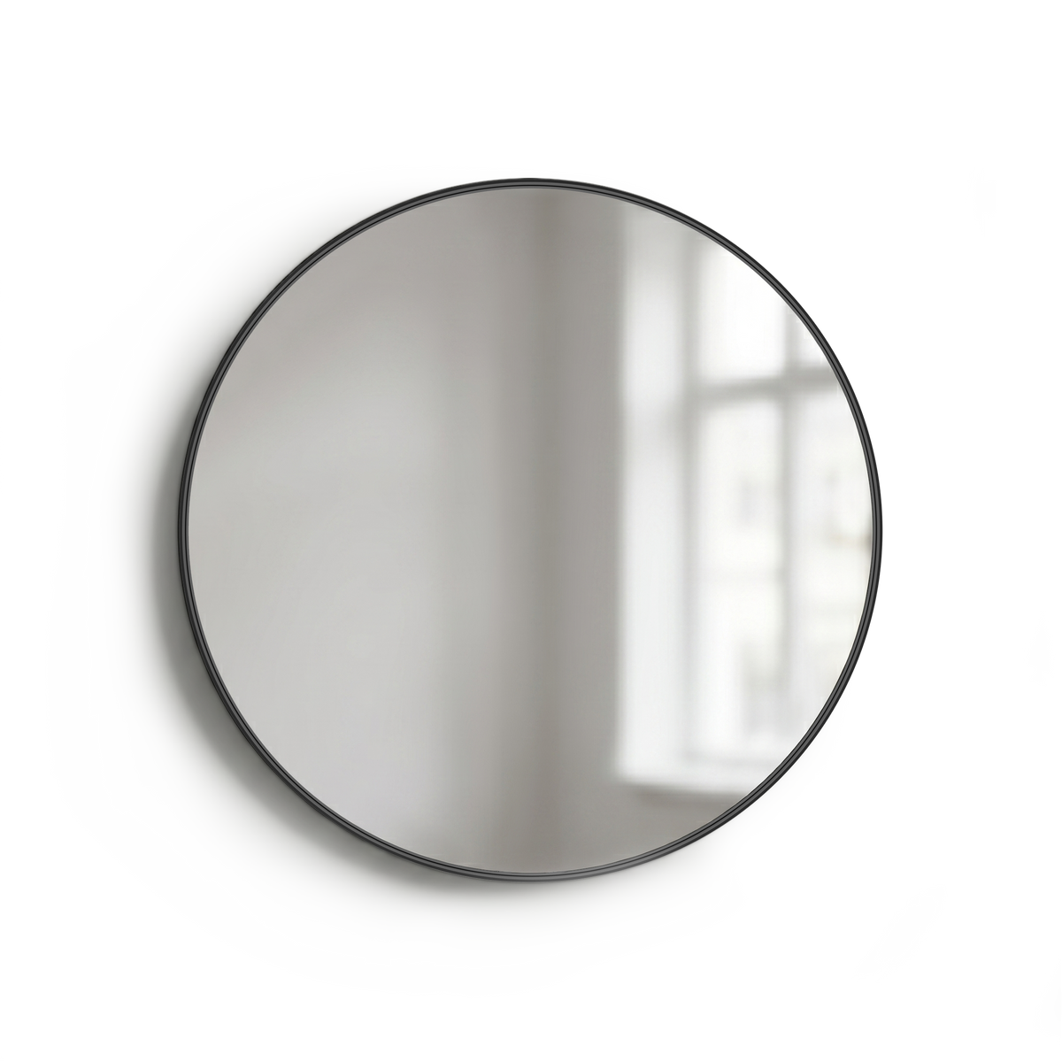 Bari 1010 Miroirs