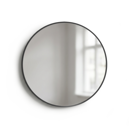 Bari 1010 Miroirs