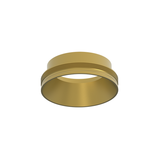 Pipe Bezel Ø60mm Accessoires