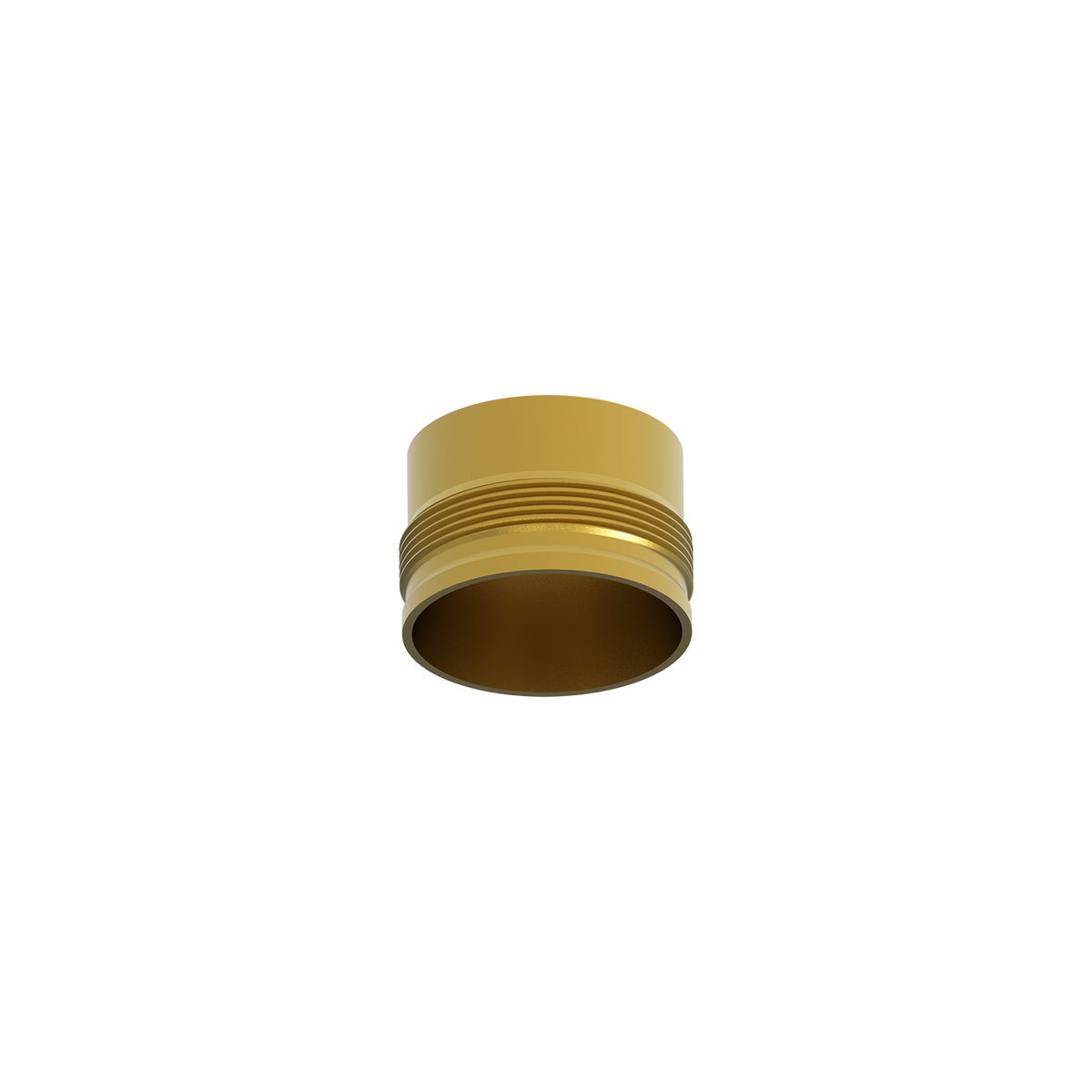 Pipe SLIM Bezel Ø32mm Accessoires