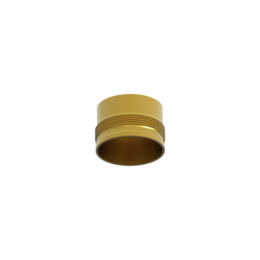 Pipe SLIM Bezel Ø32mm Accessoires