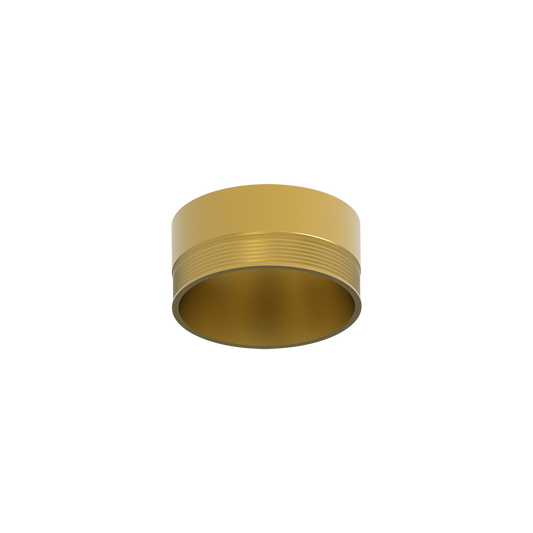 Pipe Bezel Ø45mm Accessoires