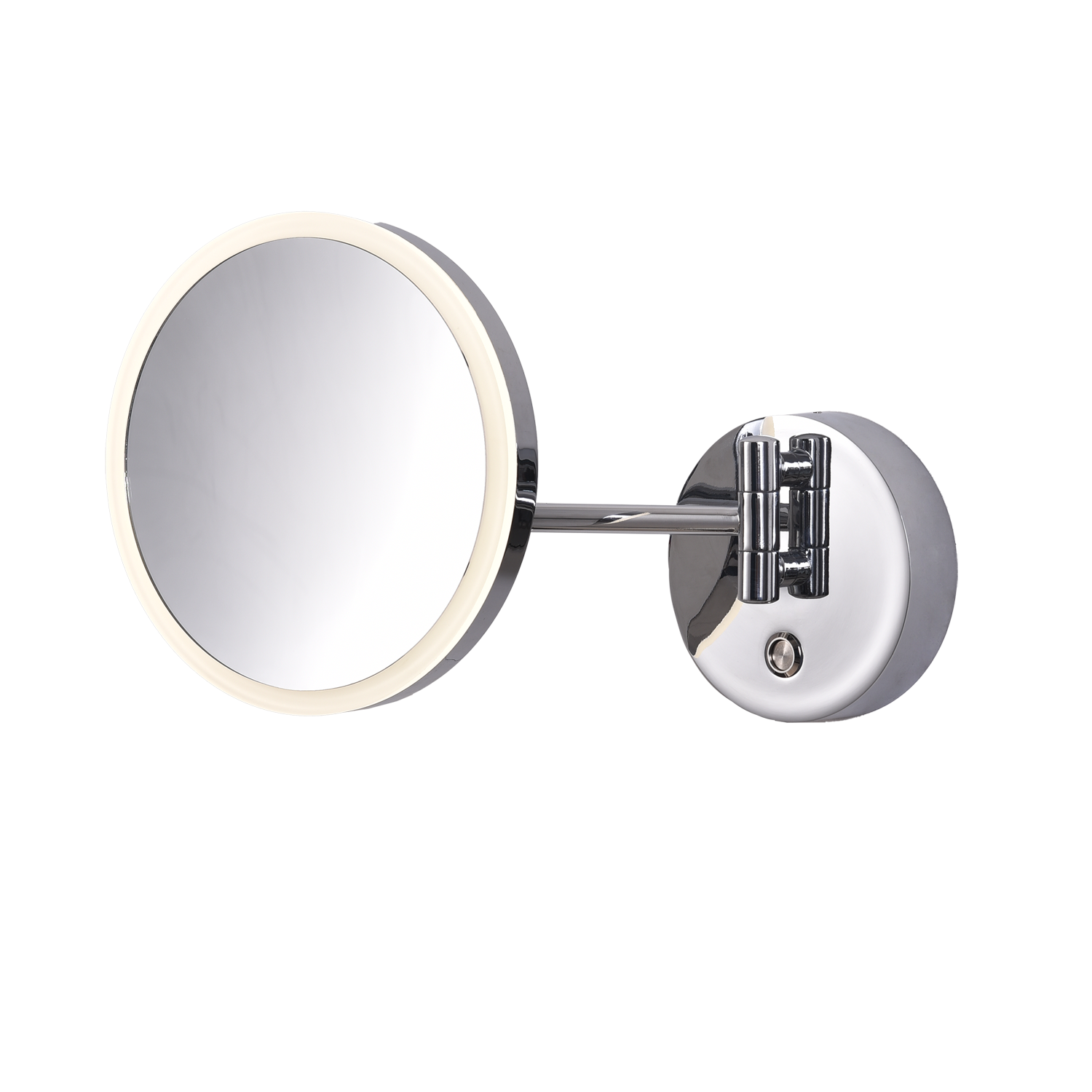Chrome