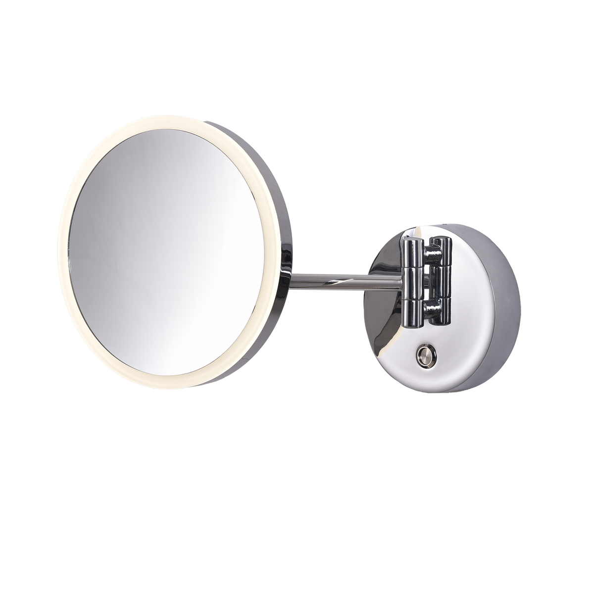 Boan Miroirs