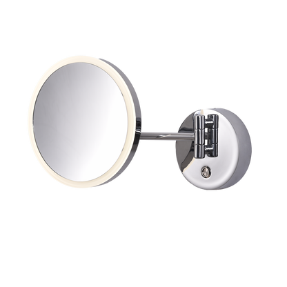 Boan Miroirs