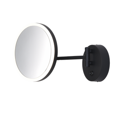 Boan Miroirs