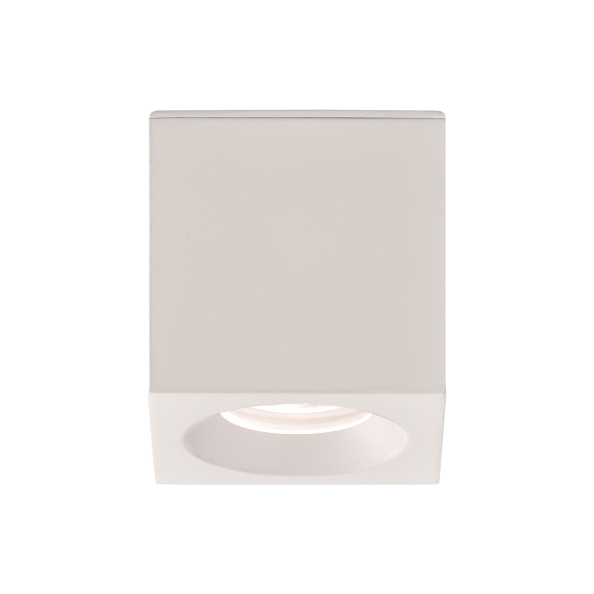 Branco Plafonniers