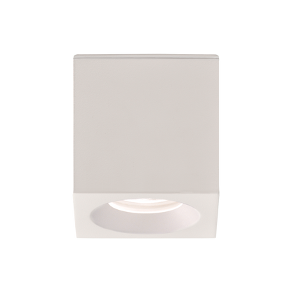 Branco Plafonniers