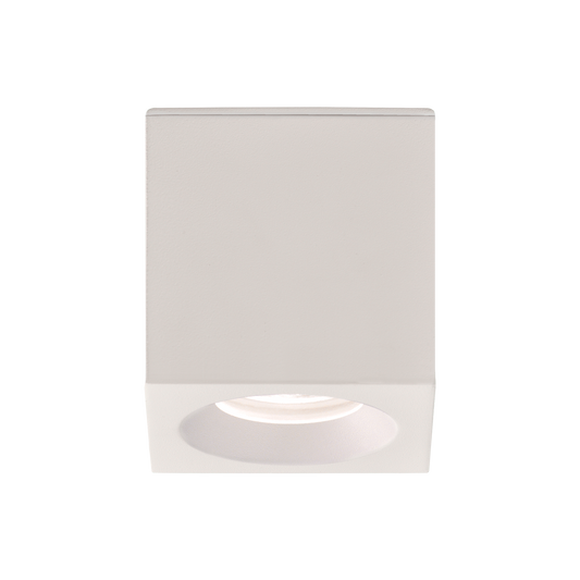 Branco Plafonniers