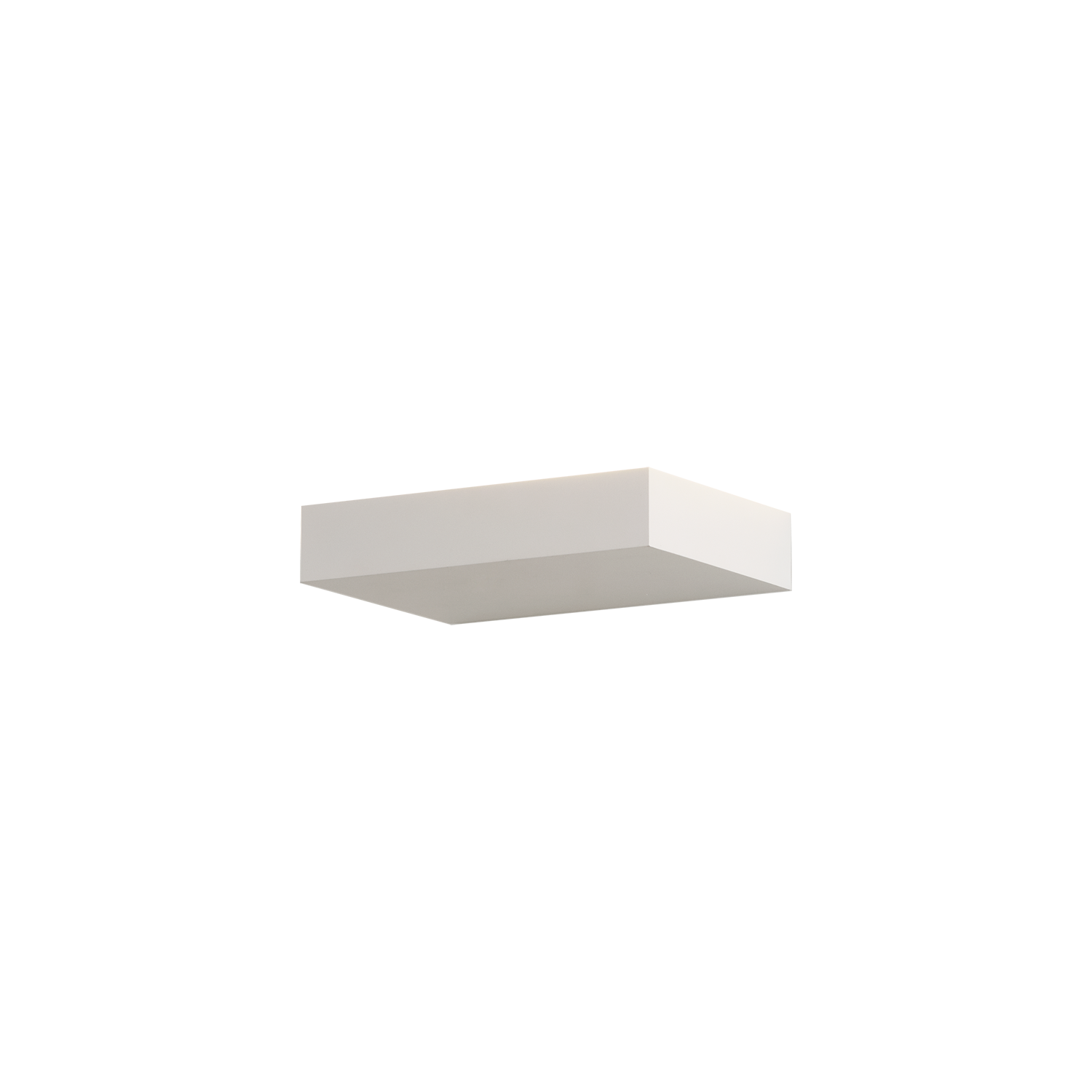 Blanc texturé