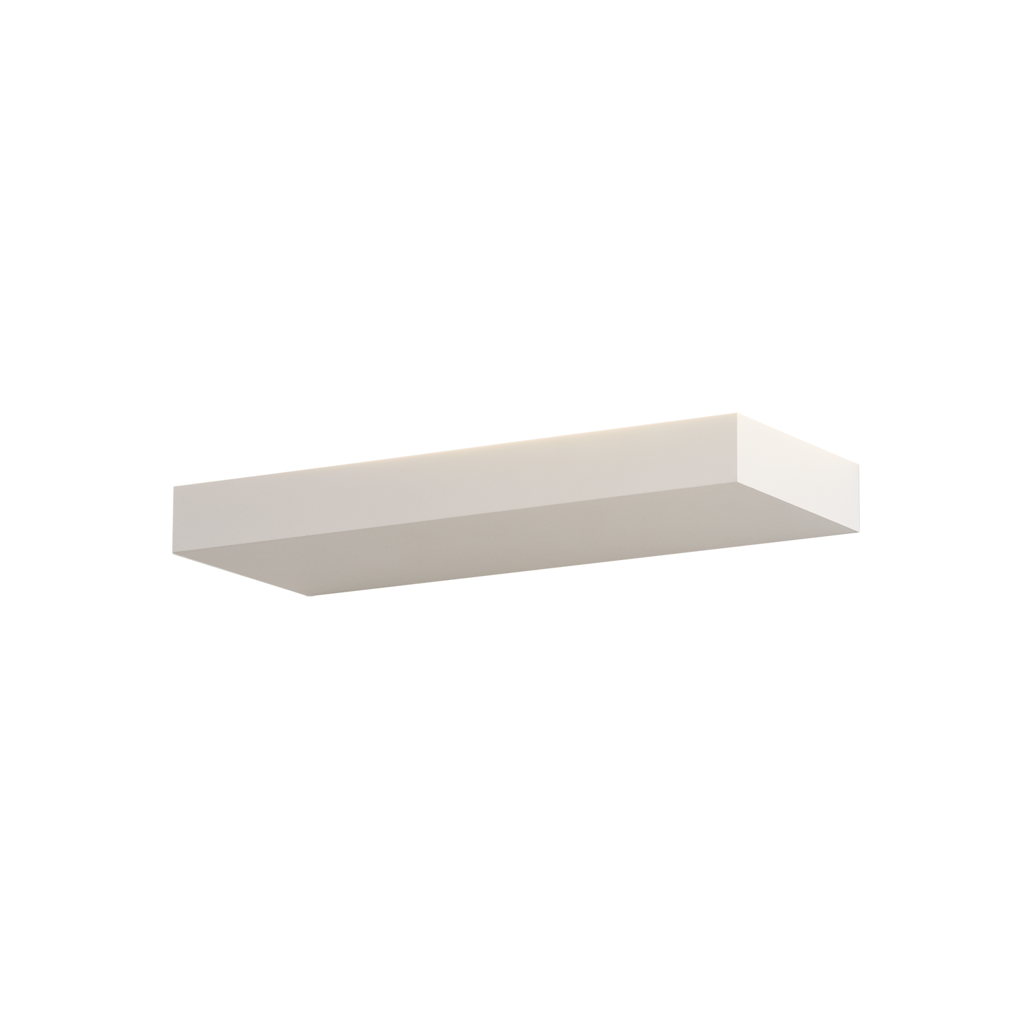 Blanc texturé