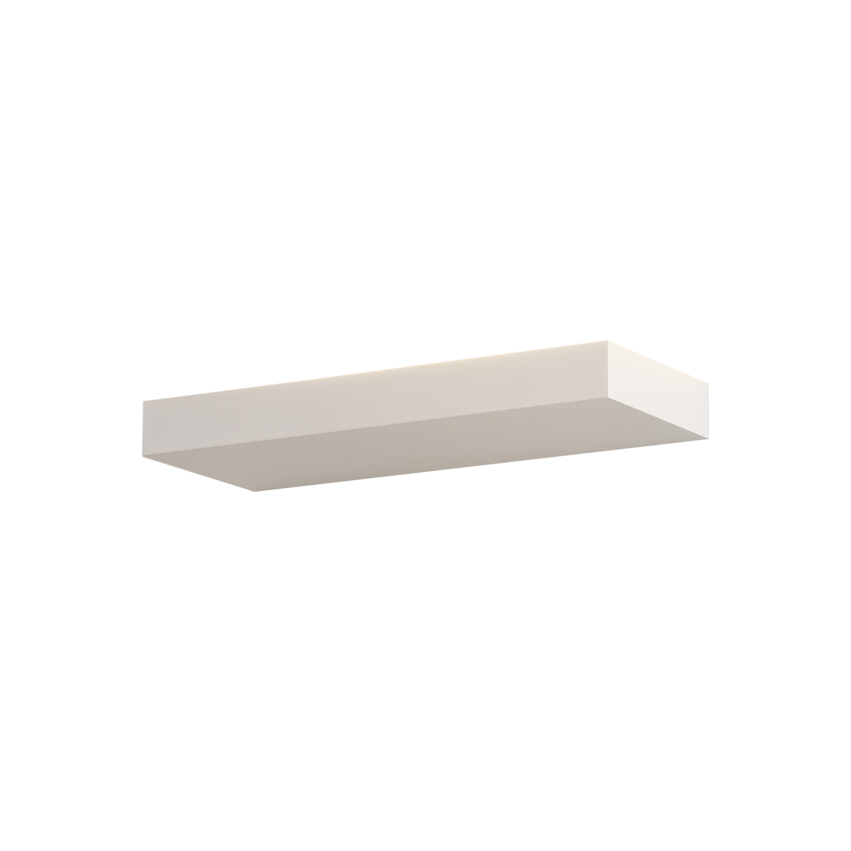 Brick 380 Appliques murales