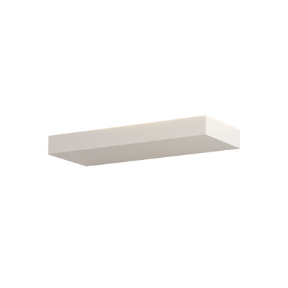 Brick 380 Appliques murales
