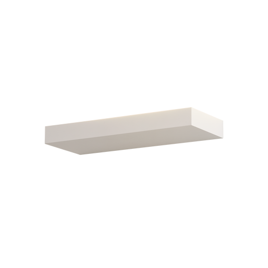 Brick 380 Appliques murales