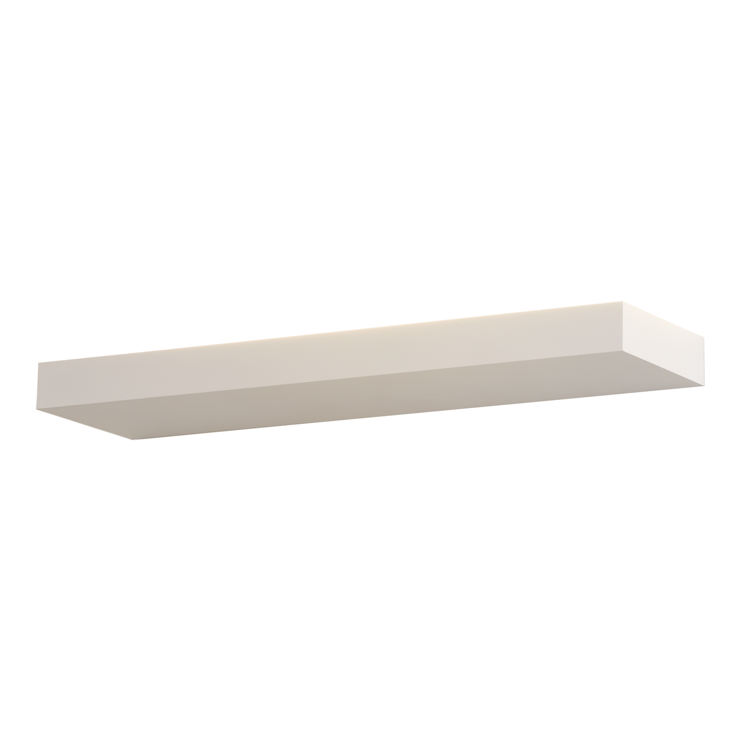Blanc texturé