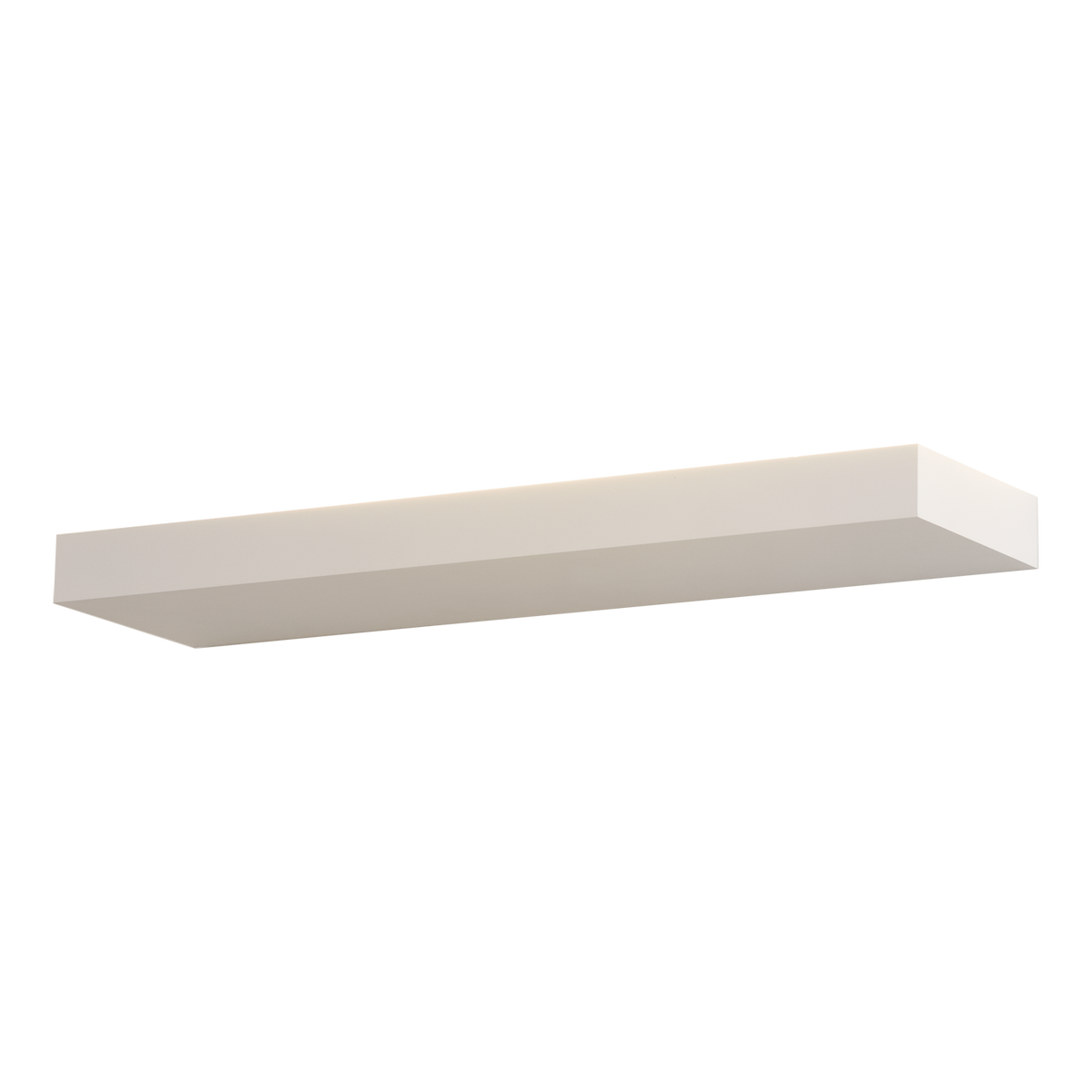 Brick 556 Appliques murales