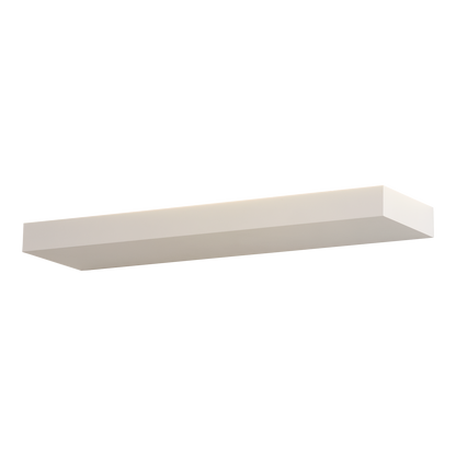 Brick 556 Appliques murales