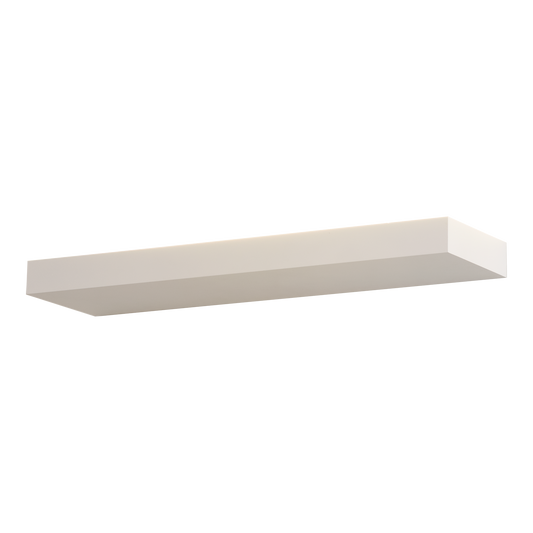 Brick 556 Appliques murales