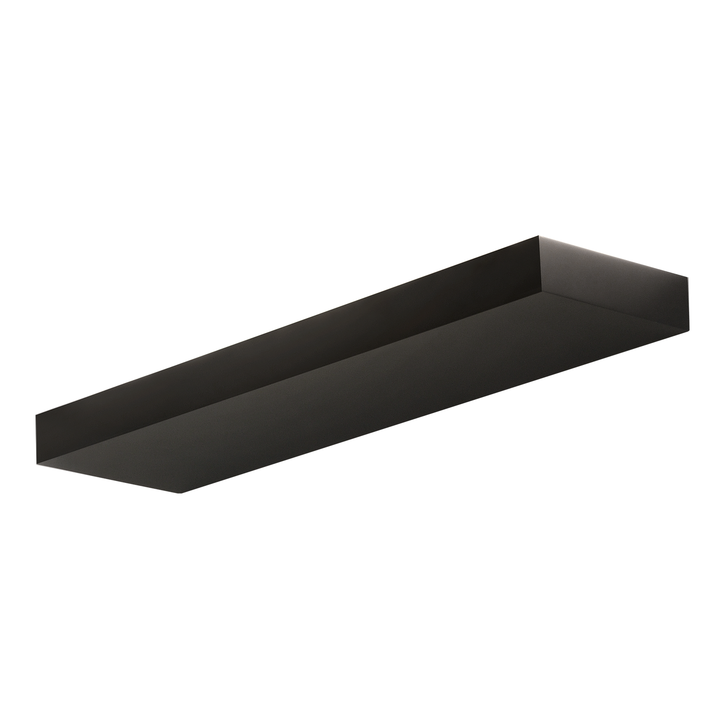 Noir texturé