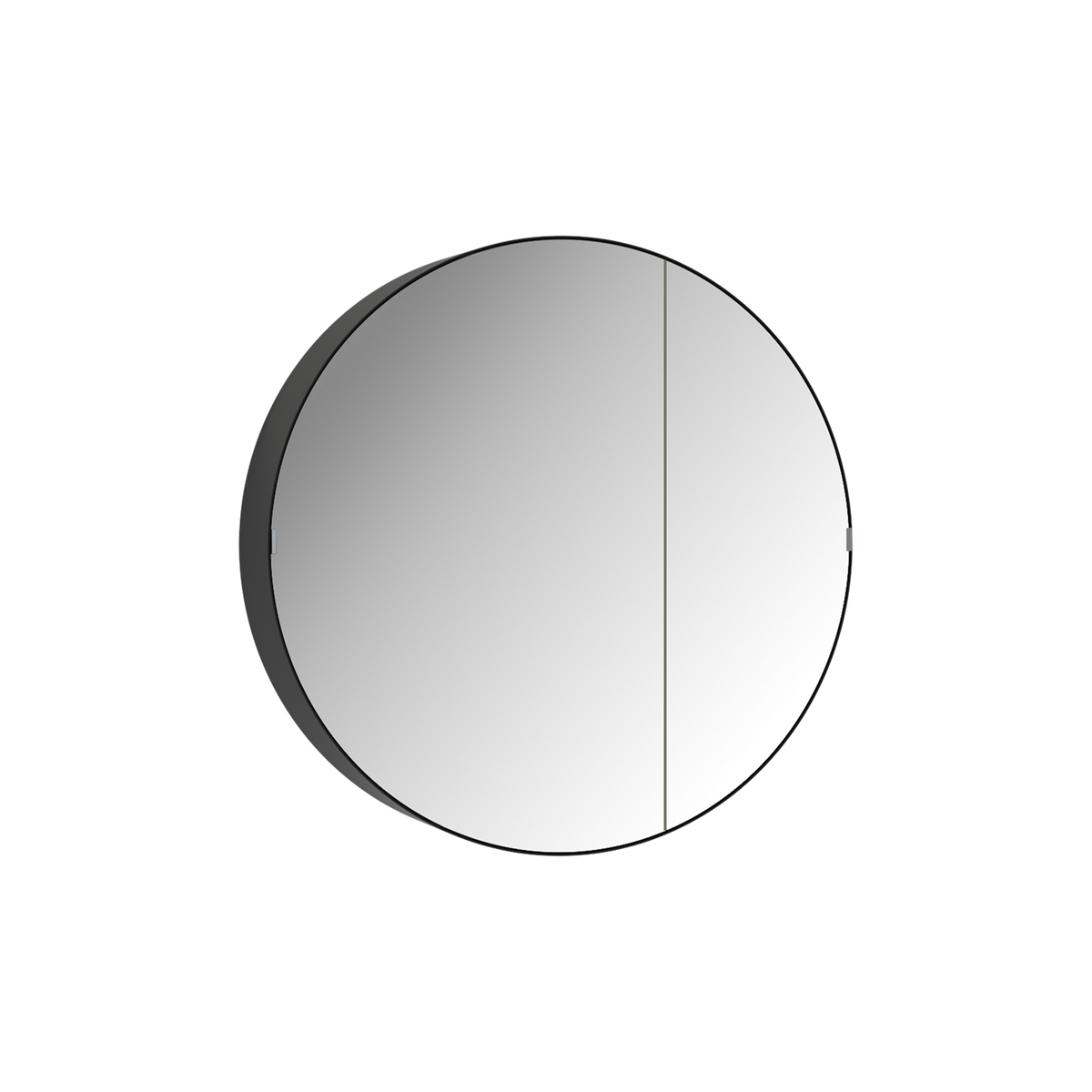 Canet Miroirs