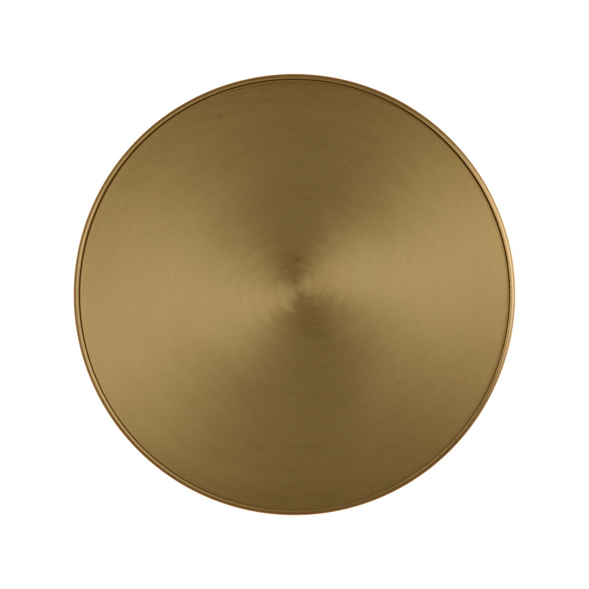 Chamaleon 16/3975 Deco Accessoires