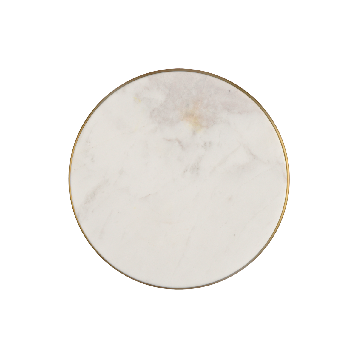 Chamaleon 16/3975 Deco Accessoires