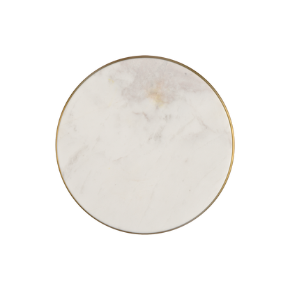 Chamaleon 16/3975 Deco Accessoires