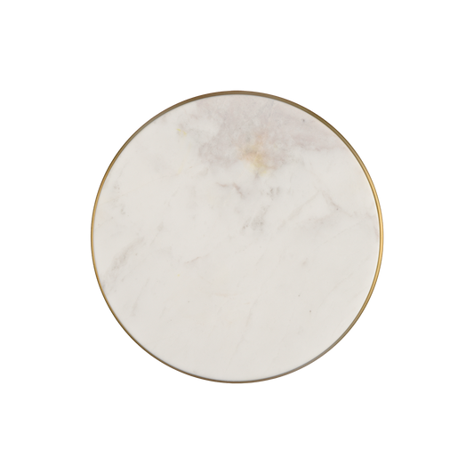 Chamaleon 16/3975 Deco Accessoires