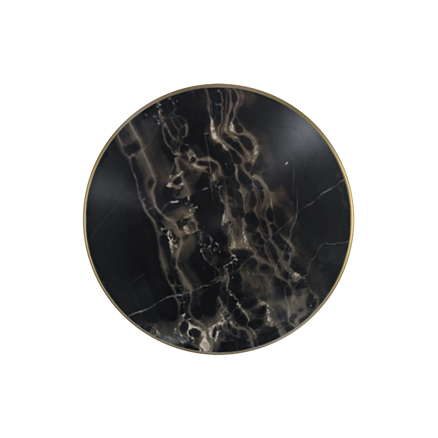 Marbre noir