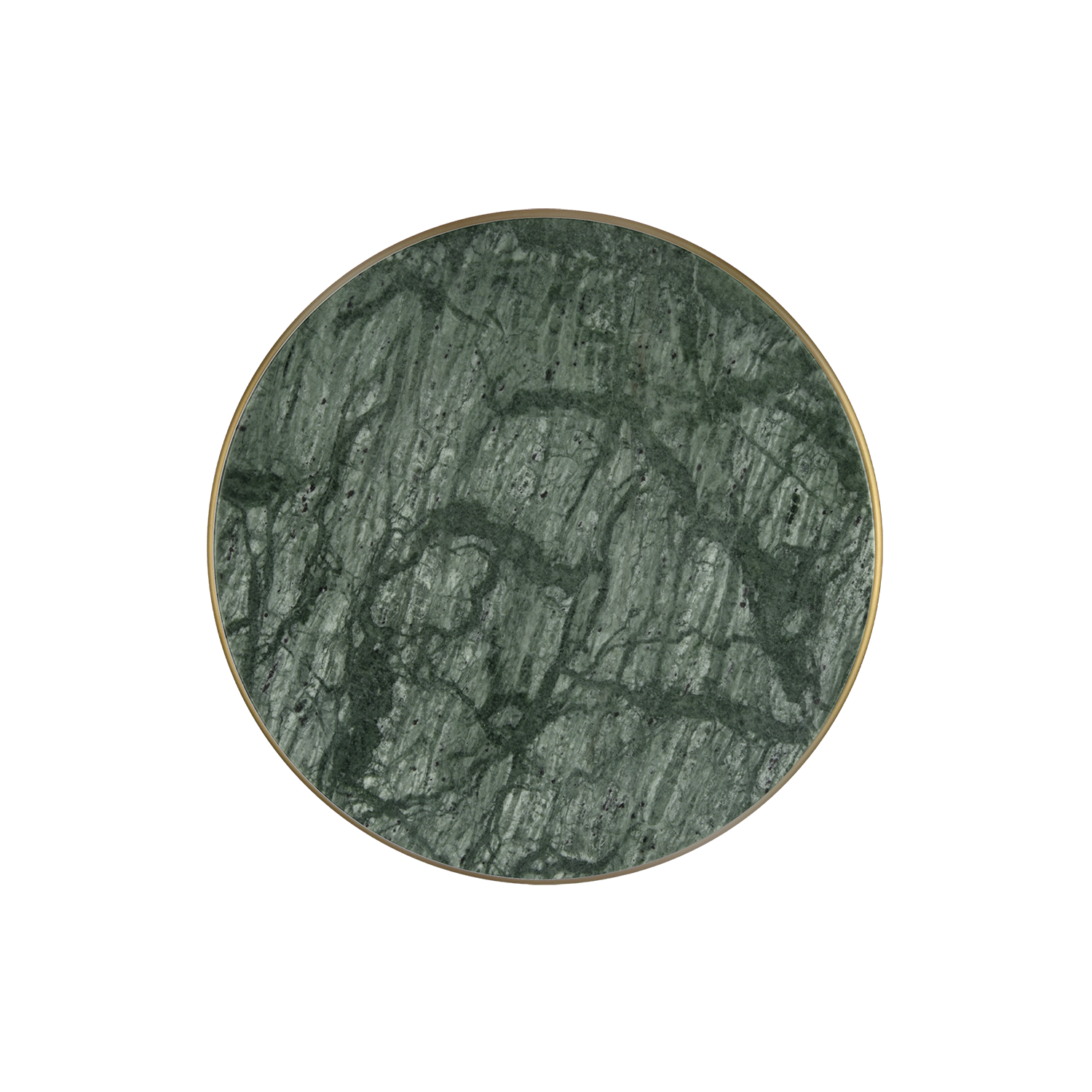 Marbre vert