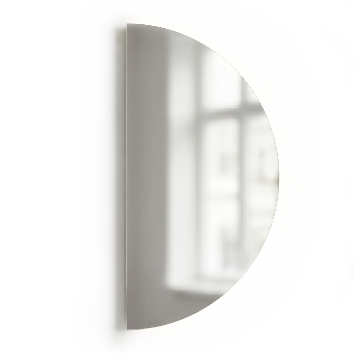 Clair Miroirs