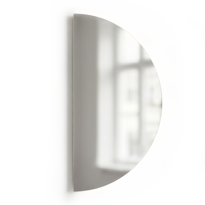 Clair Miroirs